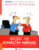 Doc vi khach hang.pdf